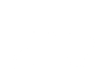 Aurion Digital